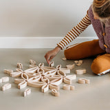 Abel Golden Ratio Mini