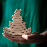 Abel Golden Ratio Mini