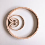 Abel Golden Ratio Mini