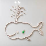 Abel Golden Ratio Mini