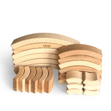 Abel Golden Ratio Mini