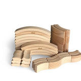 Abel Golden Ratio Mini