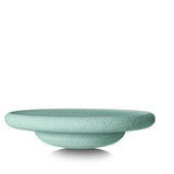 Stapelstein Balance Board Ocean