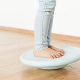 Stapelstein Balance Board Ocean