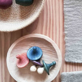 Kleiner Schatz ORANGE