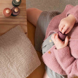 Kleiner Schatz GRÜN