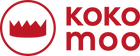 KOKOMOO