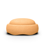 Stapelstein SINGLE Pastell ORANGE