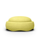 Stapelstein SINGLE Pastell GELB