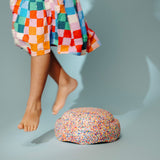 Stapelstein SINGLE SUPER CONFETTI