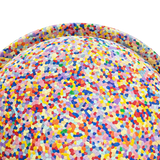 Stapelstein SINGLE SUPER CONFETTI