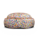 Stapelstein SINGLE SUPER CONFETTI