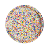 Stapelstein SINGLE SUPER CONFETTI