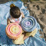 Stapelstein Inside Set PASTELL