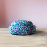 Der Stapelstein® Confetti Single Super Cool.