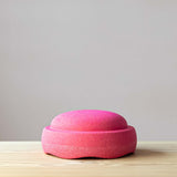 Stapelstein SINGLE PINK