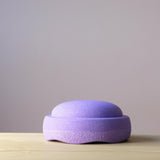 Stapelstein SINGLE Classic VIOLETT