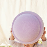 Stapelstein SINGLE Pastell VIOLETT