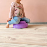 Stapelstein SINGLE PINK