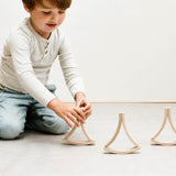 Abel Blocks Mini