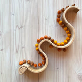 Grimms Regenbogen Natur klein