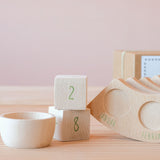 Jahreskalender Plattformen