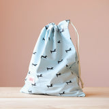 Kleines Freunde Set Natur