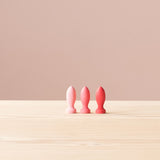 Mandala Blütenblätter