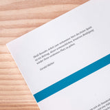 Buch "Sinnvolles Spielzeug"