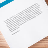 Buch "Sinnvolles Spielzeug"