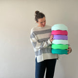 Stapelstein SINGLE Classic