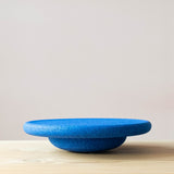 Stapelstein Balance Board Blau