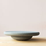 Stapelstein Balance Board Grau