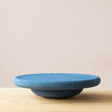 Stapelstein Balance Board Nachtblau