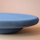 Stapelstein Balance Board Nachtblau