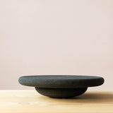 Stapelstein Balance Board Phönix