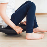 Stapelstein Balance Board Phönix