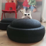 Stapelstein Set PHÖNIX