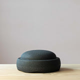 Stapelstein Set PHÖNIX