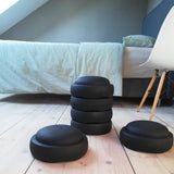 Stapelstein Set PHÖNIX