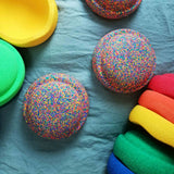 Stapelstein SINGLE Classic