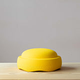 Stapelstein SINGLE Classic