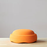 Stapelstein SINGLE Classic