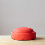 Stapelstein SINGLE Classic