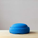 Stapelstein SINGLE Classic