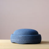 Stapelstein SINGLE Classic