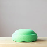 Stapelstein SINGLE Classic