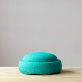 Stapelstein SINGLE Classic