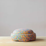 Stapelstein SINGLE Classic