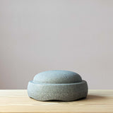 Stapelstein SINGLE Classic